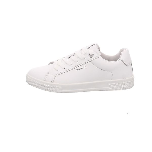 Tamaris active Sneaker günstig online kaufen