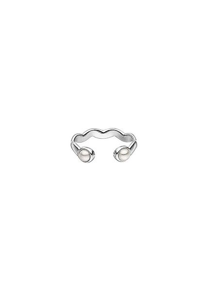 Purelei Fingerring Dewdrop (1-tlg) günstig online kaufen