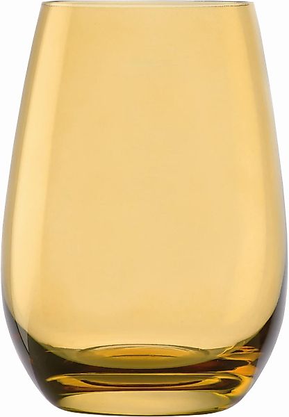 Stölzle Becher "ELEMENTS" 6-teilig günstig online kaufen