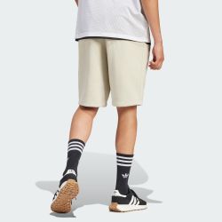 adidas Originals Shorts TREFOIL ESSENTIALS SHORTS günstig online kaufen