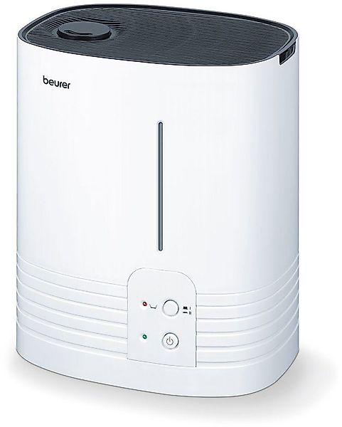 BEURER Luftbefeuchter LB 55, 6 l günstig online kaufen