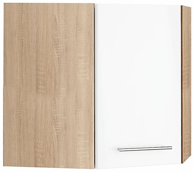 KOCHSTATION "KS-Eton" günstig online kaufen