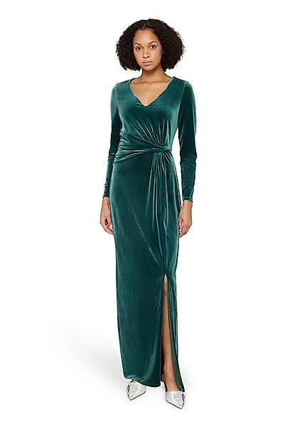 Vera Mont Abendkleid Damen langarm günstig online kaufen