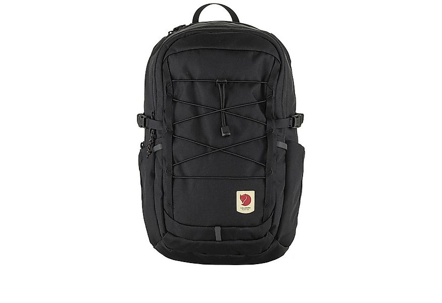 Fjällräven Rucksack Skule 20 günstig online kaufen