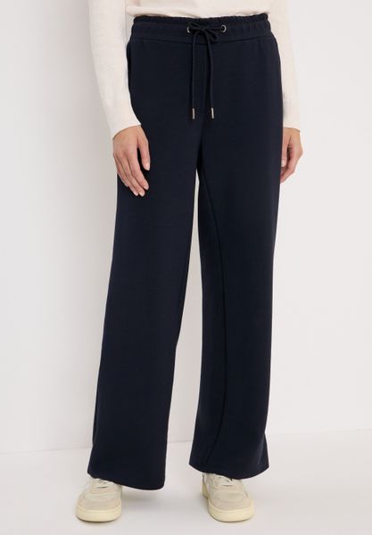 CECIL Culotte High Waist günstig online kaufen