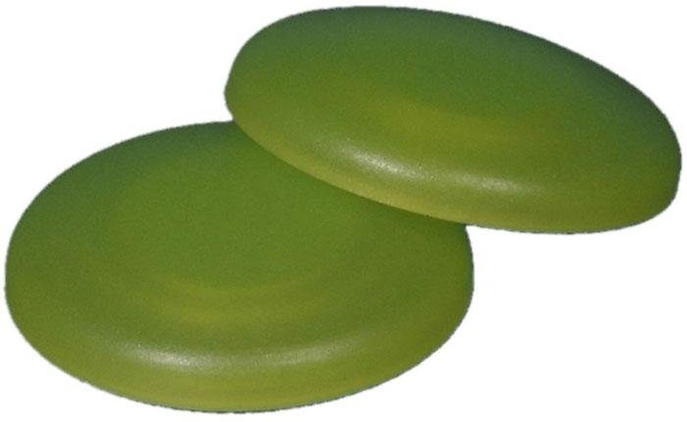 Liedeco Dekomagnet für metallische Flächen günstig online kaufen