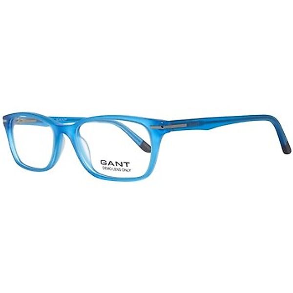 Gant  Sonnenbrillen ga305908551 günstig online kaufen