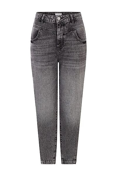 RICHROYAL 5-Pocket-Hose günstig online kaufen