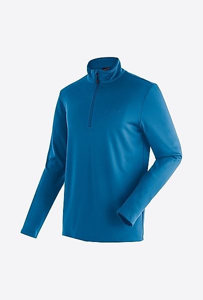 Maier Sports Rollkragenpullover Felix He-Rolli günstig online kaufen
