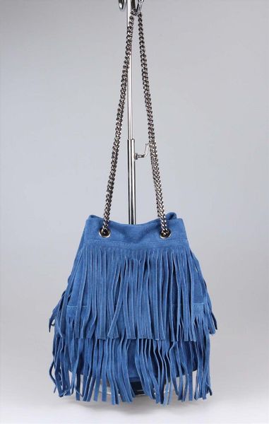 ITALYSHOP24 Schultertasche Made in Italy Damen günstig online kaufen