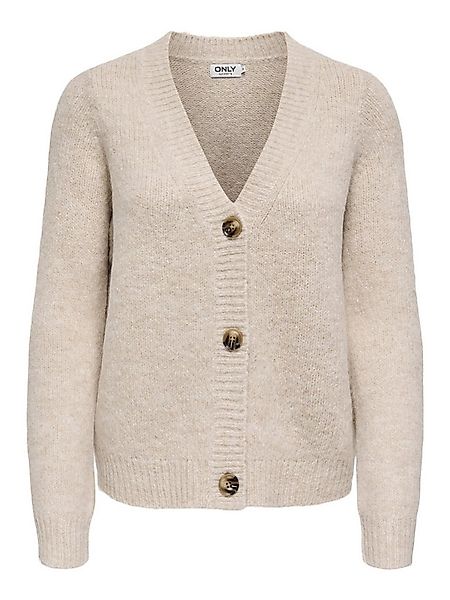ONLY Cardigan günstig online kaufen
