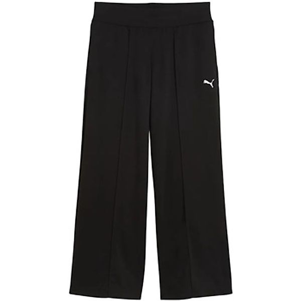 Puma  Trainingsanzüge 632124_01 günstig online kaufen
