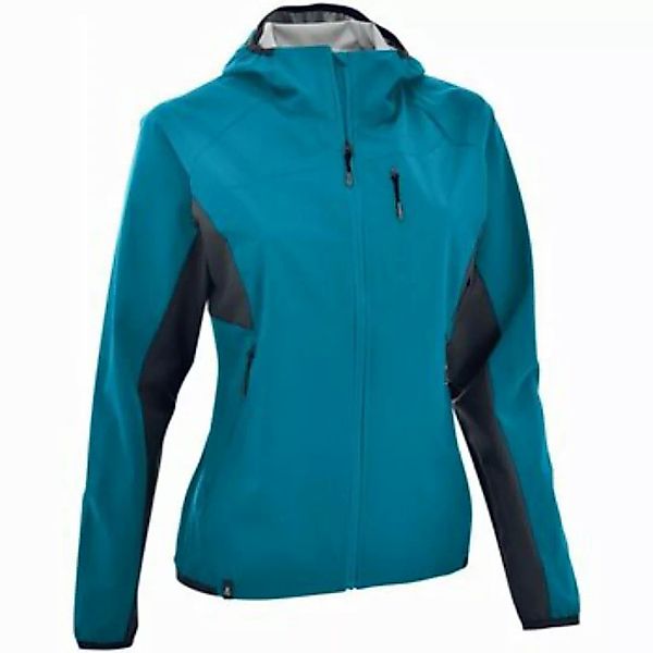 Maui Sports  Damen-Jacke Sport Wildbarren ultra - Softshellja 5914100836/17 günstig online kaufen