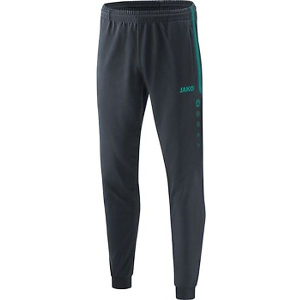 Jako  Trainingsanzüge Competition 2.0 günstig online kaufen