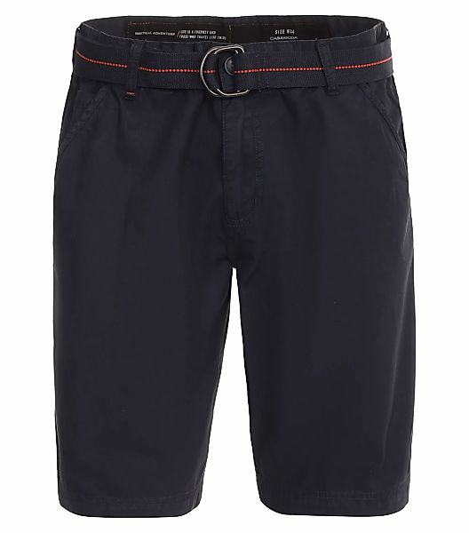 CASAMODA Chinohose "CASAMODA Chino uni" günstig online kaufen