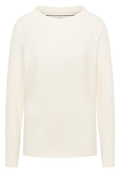 Cecil Damen Langarmshirt B324266 günstig online kaufen