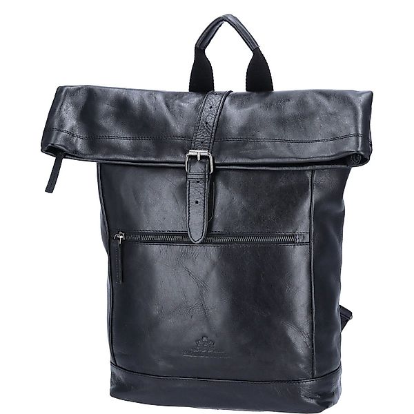 The Skandinavian Brand Rucksack The Skandinavian günstig online kaufen