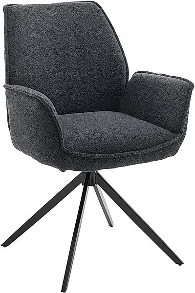 Musterring Esszimmerstuhl Tiama (Set, 2 St), günstig online kaufen