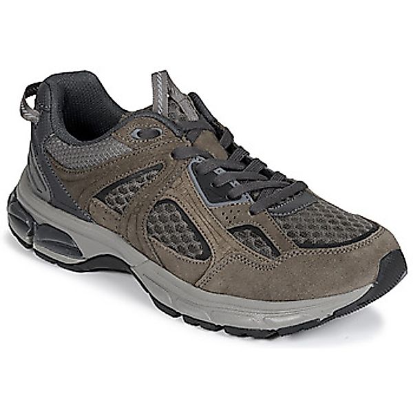 Selected  Sneaker SLHRONAN SNEAKER günstig online kaufen