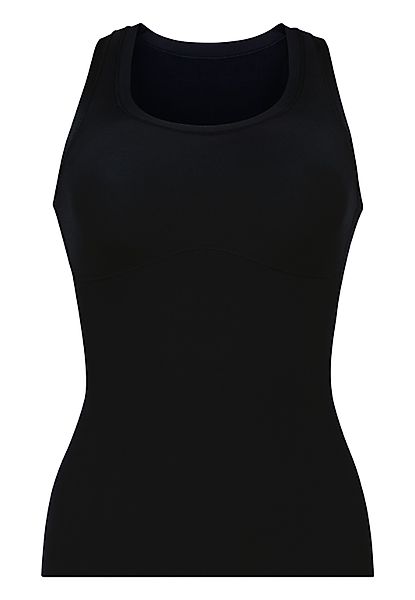 Anita Sporttop Smart Sport (1-tlg) Unterhemd günstig online kaufen