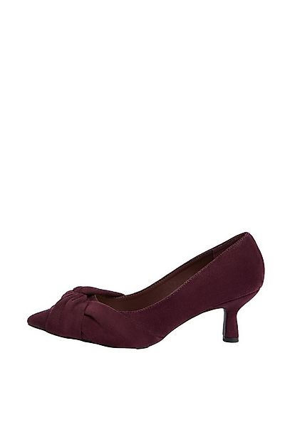 Friends Like These Friends Like These Pumps mit kleinem Absatz Pumps (1-tlg günstig online kaufen
