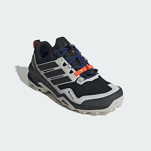 adidas TERREX TERREX SKYCHASER GORE-TEX WANDERSCHUH günstig online kaufen