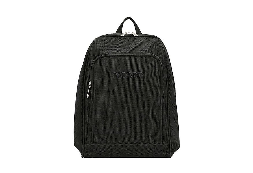 Picard Rucksack PICARD Rucksack Hitec aus Nylon günstig online kaufen