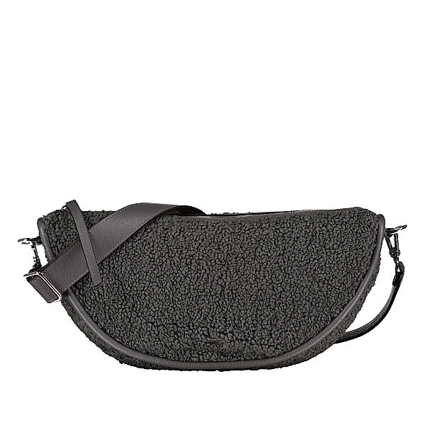 Abro Beuteltasche Willow Crossbody Bag günstig online kaufen
