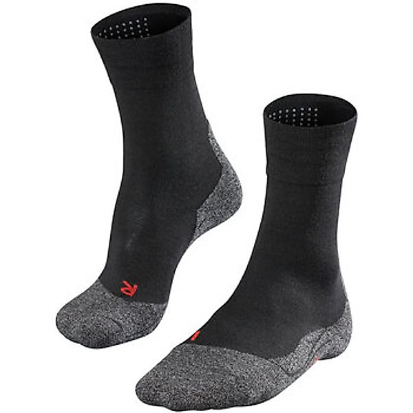 Falke  Socken Chaussettes  TK2 Sensitive günstig online kaufen