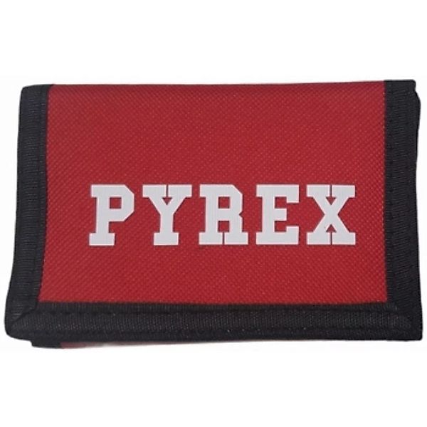 Pyrex  Geldbeutel PY020321 günstig online kaufen