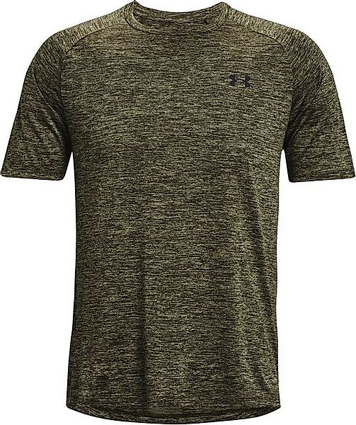 Under Armour  T-Shirt Tech 2.0 Kurzarm-T-Shirt günstig online kaufen