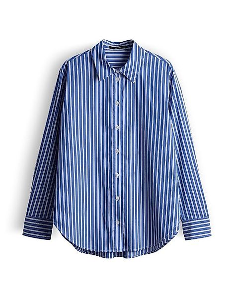 someday Klassische Bluse günstig online kaufen