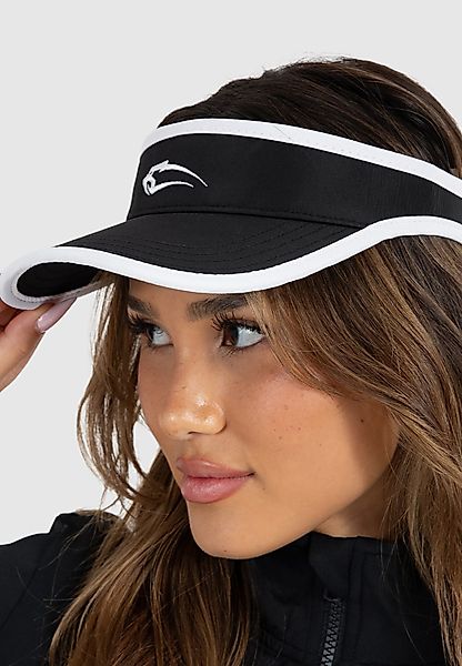 Smilodox Flex Cap Aileen günstig online kaufen