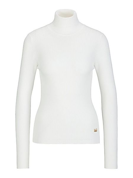 19V69 ITALIA Strickpullover Carla günstig online kaufen