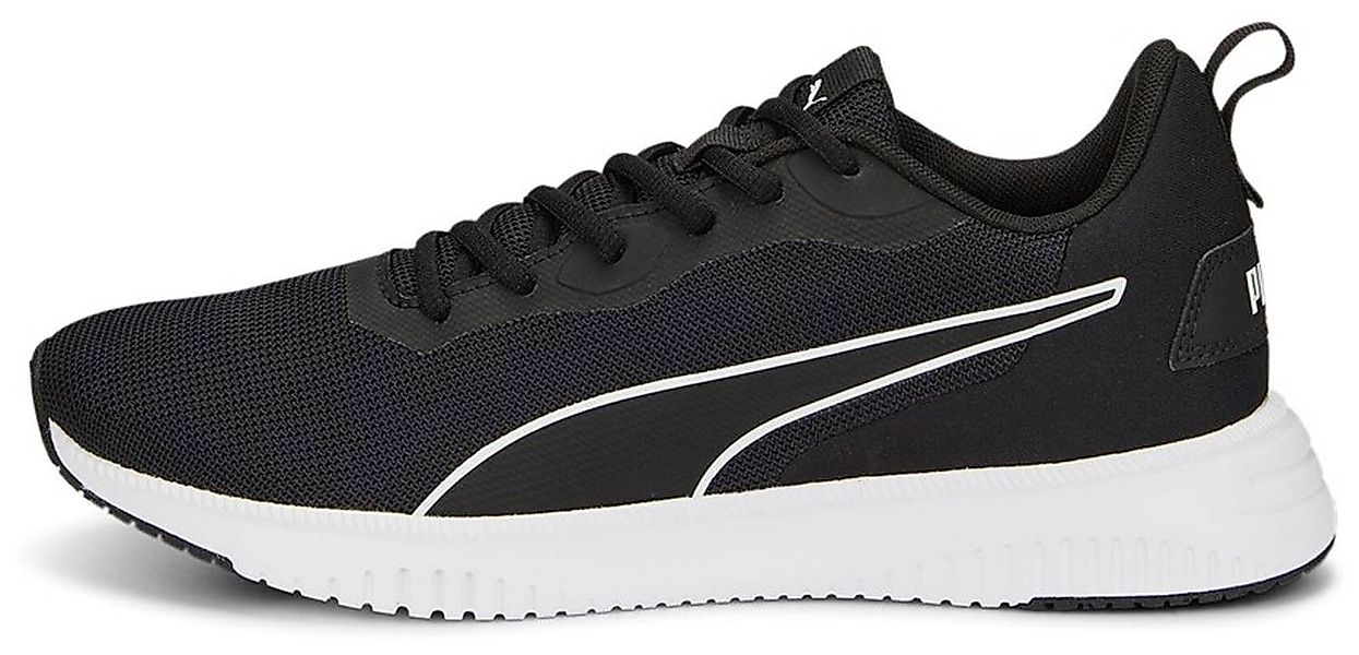 PUMA Puma Flyer Flex Sneaker günstig online kaufen