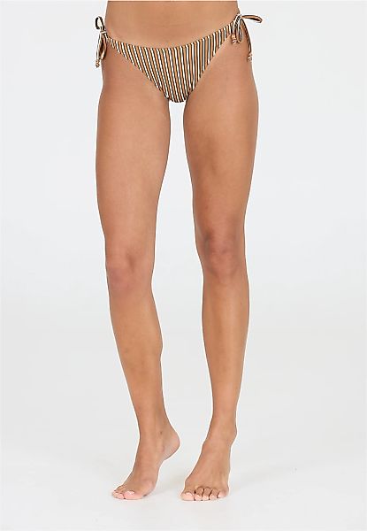 ATHLECIA Bikini-Hose "Cadina" Panty, 1 Stk. mit UV-Schutzfunktion günstig online kaufen