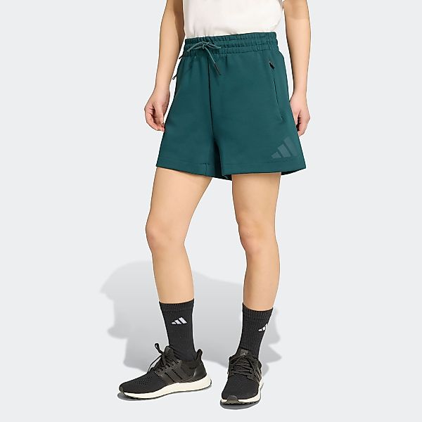 adidas Sportswear Shorts W Z.N.E. SHORT günstig online kaufen