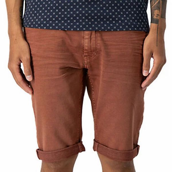 Teddy Smith  Shorts 10413697D günstig online kaufen