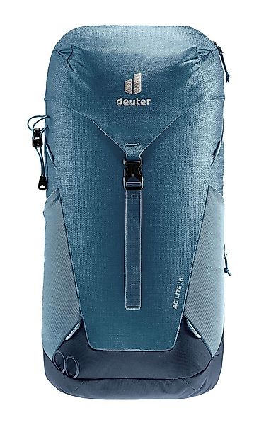 deuter Rucksack günstig online kaufen