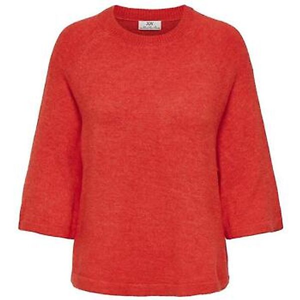 JDY  Pullover 15370189-ORA günstig online kaufen