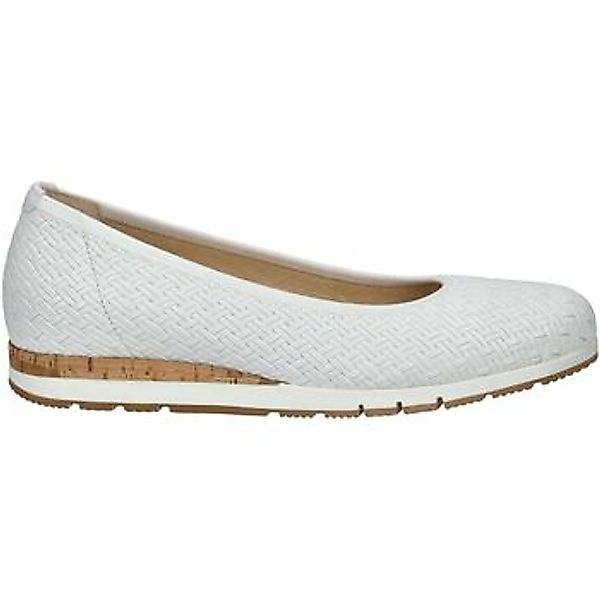 Gabor  Ballerinas Ballerinas günstig online kaufen