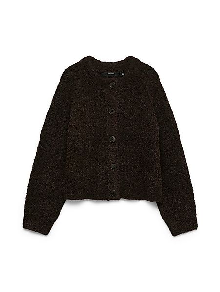 Vero Moda Cardigan günstig online kaufen