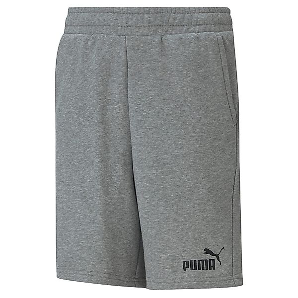 PUMA Shorts ESS SWEAT SHORTS B günstig online kaufen