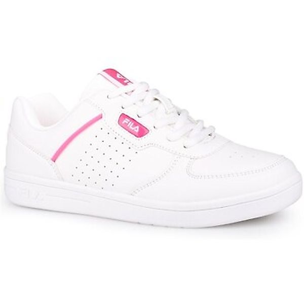 Fila  Sneaker Court Teens günstig online kaufen