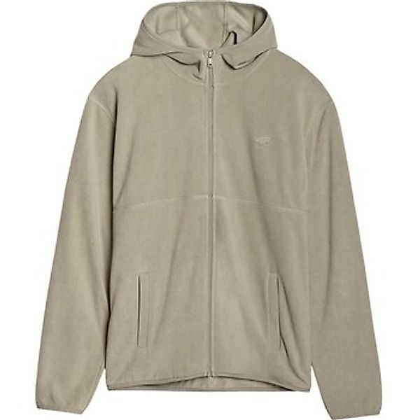 4F  Sweatshirt P1577 günstig online kaufen