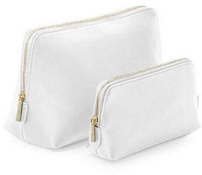 BagBase Kulturbeutel Boutique Accessory Case, M günstig online kaufen