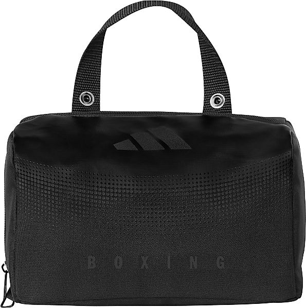adidas Performance Kulturbeutel Med Pouch Boxing, günstig online kaufen