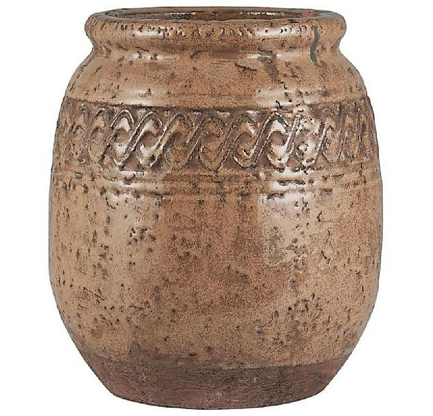 Ib Laursen Kochlöffelhalter Ib Laursen Kochutensilienhalter Sif (18,5cm) günstig online kaufen