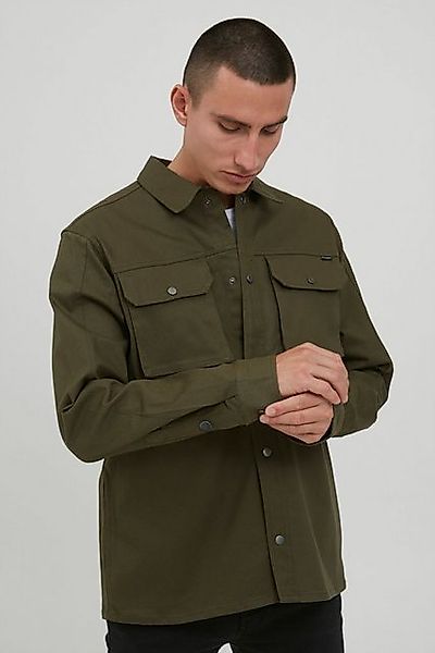 Blend Kurzjacke BLEND BHOuterwear günstig online kaufen