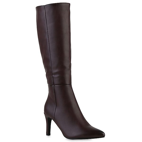 VAN HILL 839876 Stiefel Schuhe günstig online kaufen